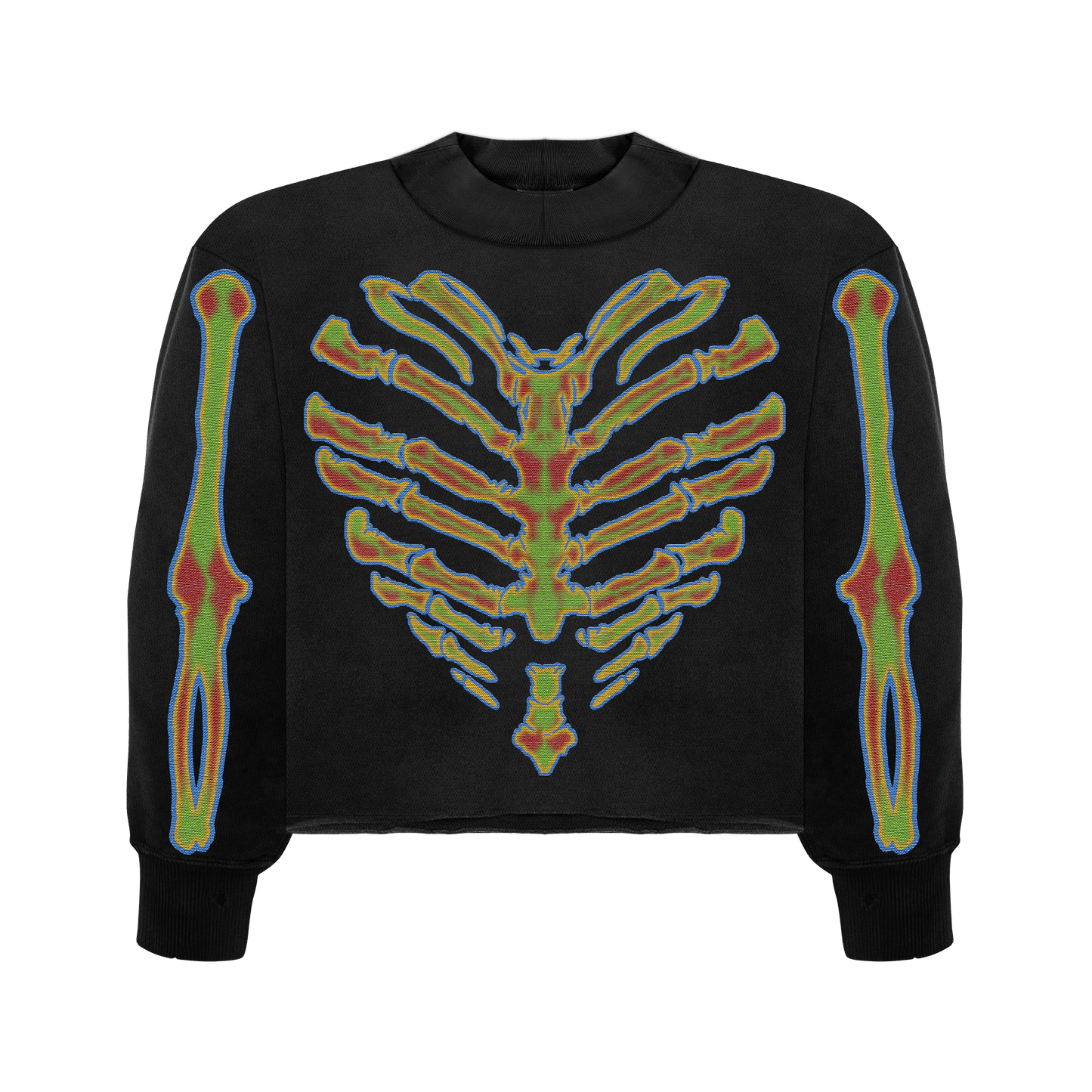 Friends and Family Long Sleeve LIMITED EDITION