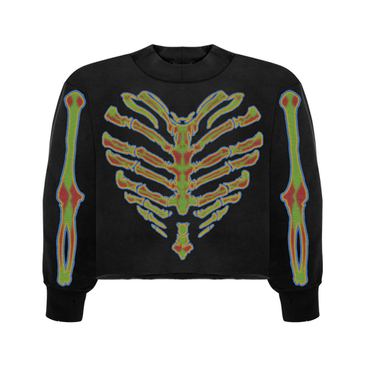 Friends and Family Long Sleeve LIMITED EDITION