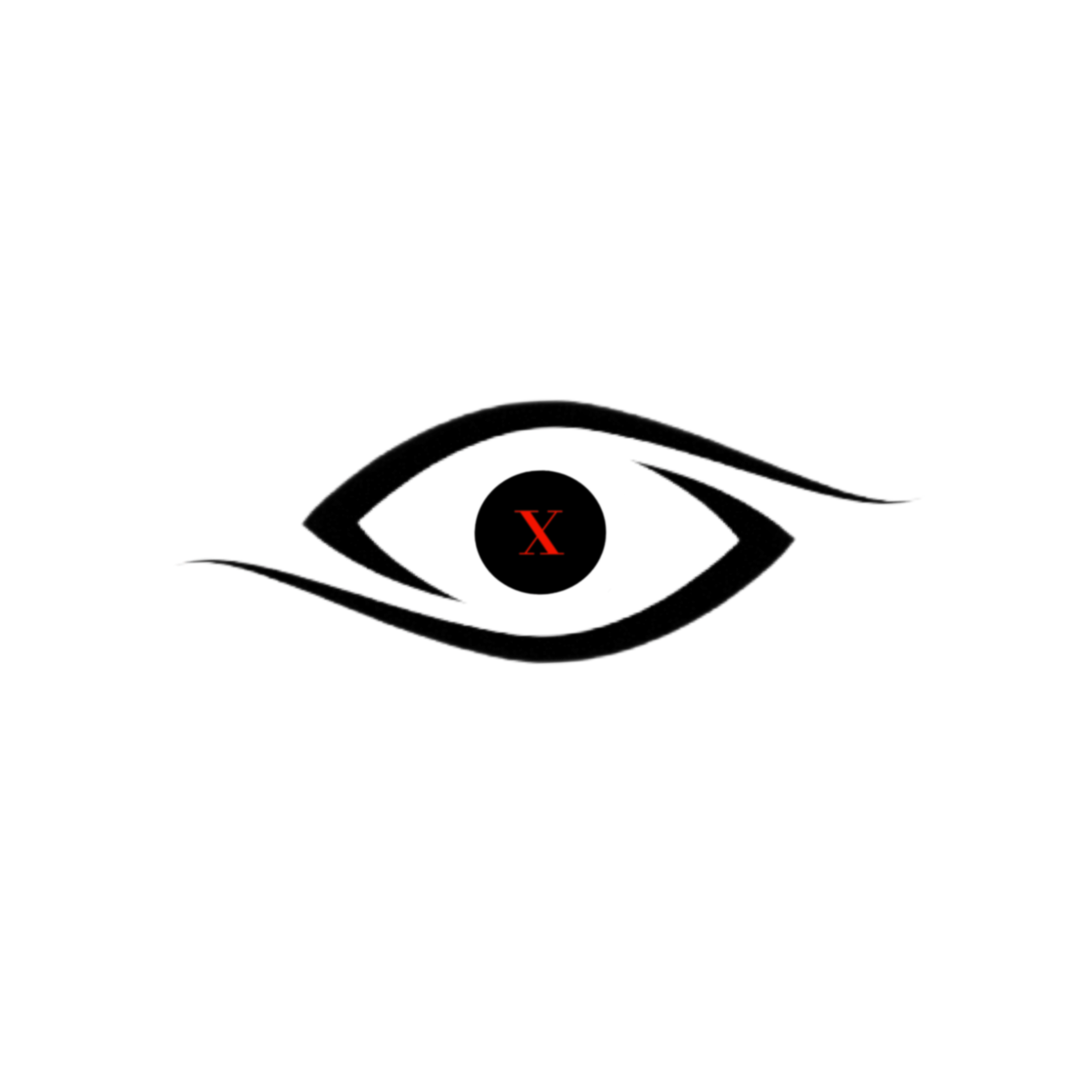 Voidexclusive