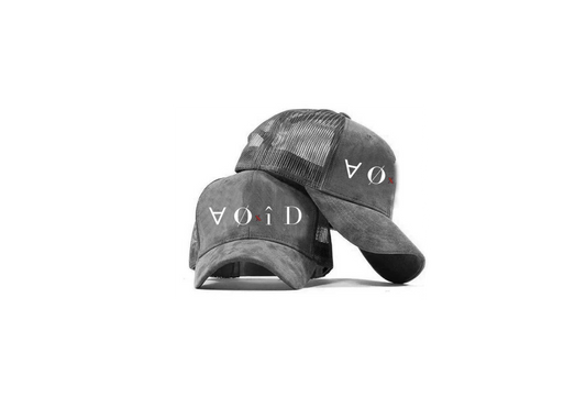 ‘Void’ Hat